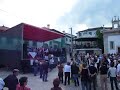 IV Festival de Ranchos Santa Valha