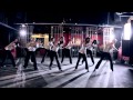 Jenna Drey Summer Night In Seattle Official Music Video and Lyrics