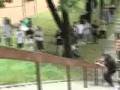 videos de Old comp/ random footy