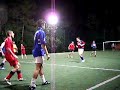 Atletico Tavella - Hattrick Federation (2)