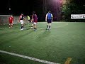 Atletico Tavella - Hattrick Federation (2)