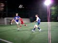 Atletico Tavella - Hattrick Federation (2)