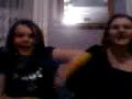 MII N KAT DOIIN CAMPFIIRE SNG MII N KAT DOIIN CAMPFIIRE SNG