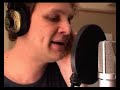 Melodyne Tour part2