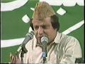 Naat,Nasheed,Madih