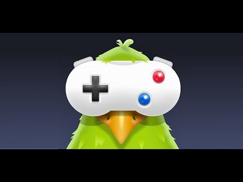 video-linktoworks-How to Uninstall Game Pigeon From iPhone? - YouTube