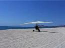 Ultralight Cabo San Lucas