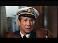The Last Voyage (1960) Part 9