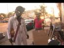 BLACK ELVIS LIVES!