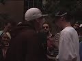 KOTD - Bartone vs O.D.