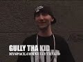 KOTD - Bartone vs O.D.
