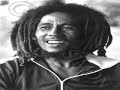 Bob Marley - Stiff Necked Fools Bob Marley - Stiff Necked Fools