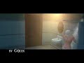 Hitman: Contracts-Beldingford Manor Walkthrough-PRO-SA-PRT 1 Hitman: Contracts-Beldingford Manor Walkthrough-PRO-SA-PRT 1