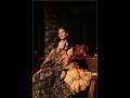 Point of No Return - Howard McGillin & Jennifer Hope Wills Point of No Return - Howard McGillin & Jennifer Hope Wills