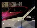 SAXO VTS - CORSA GSI (TURKEY)