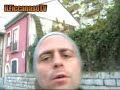 terremoto dell\ terremoto dell\