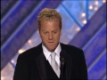 Kiefer Sutherland Wi
