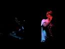Astoria @ LOOOP 08.6.6 - Money / ZAG -