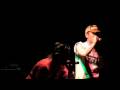 Astoria @ LOOOP 08.6.6 - Money / ZAG -