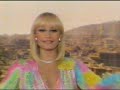 raffaella carrà   fatalità