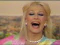 raffaella carrà   fatalità