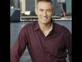 Anthony Field on The Conversation Hour Part 1