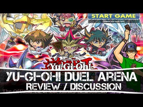 how to get more dp in yugioh duel arena
