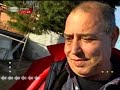 Liga dos Últimos - Vilar do Pinheiro vs. Balasar Liga dos Últimos - Vilar do Pinheiro vs. Balasar