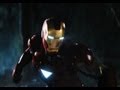 Los Vengadores ~ Super Bowl Trailer Subtitulado Latino ~ FULL HD(1 day ago)