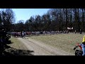 Wideo: Wiosenne Biegi Przełajowe Racot 2018 Wideo: Wiosenne Biegi Przełajowe Racot 2018