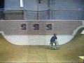 core board shop