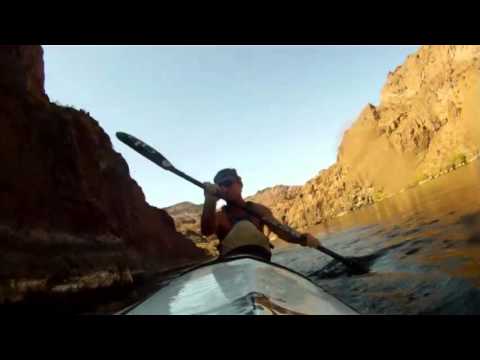 how to practice edging