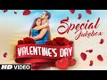 VALENTINE'S DAY SPECIAL : Best ROMANTIC HINDI SONGS 2016 (Video Jukebox) | T-Series VALENTINE'S DAY SPECIAL : Best ROMANTIC HINDI SONGS 2016 (Video Jukebox) | T-Series