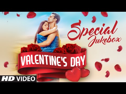 ankit tiwari aashiqui 2 mashup mp3 ankit tiwari aashiqui 2 mashup mp3