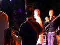 Los rebujitos - Concierto en Totalan (Prt.3)