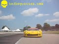 badboyvettescom-onboard-c6r-corvette-lap-at-road-america.html