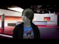 Click here to watch this video BeatYourBrotherHD - INFORMATIONEN