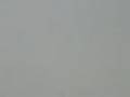 BML14100821599