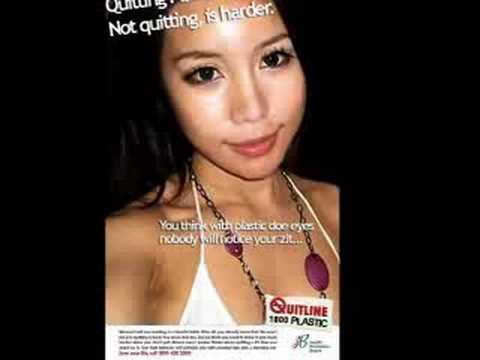 Dawn Yang Plastic Barbie Girl barbie girl plastic surgery. Dawn Yang Plastic Barbie Girl