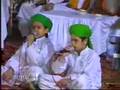 Subha Taiba Mein Hui - Sons of Mushtaq Attari