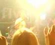 the hoosiers - goodbye mr a live