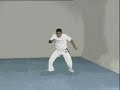 capoeira-brasil.html