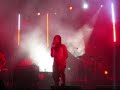Da Weasel - Força @ Salvaterra de Magos 2008