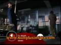 Altin Yumruk Istanbul´da Türkce TV-Spot