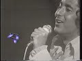 Romuald - Laissez moi le temps en festival de Vi�a 1973