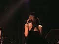 Koenjihyakkei (at Koenji!) - Axall Hasck