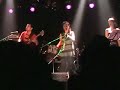 Koenjihyakkei (at Koenji!) - Axall Hasck