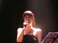 Koenjihyakkei (at Koenji!) - Axall Hasck