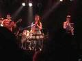 Koenjihyakkei (at Koenji!) - Axall Hasck