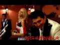 BABI MINUNE & DENISA - CAND MI-E DOR DE TINE .